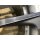 4 x Original Audi R8 Typ42 Felgen 420601025AE/AJ/AT 8,5/11 x 19Zoll  ET42/ET55