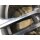 4 x Original Audi R8 Typ42 Felgen 420601025AE/AJ/AT 8,5/11 x 19Zoll  ET42/ET55