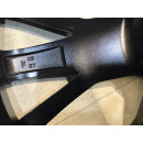 4x GMP Gunner 229 PCD Audi A6 A7 Felgen 9 x22 Zoll ET35 Alufelgen