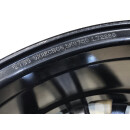 4x GMP Gunner 229 PCD Audi A6 A7 Felgen 9 x22 Zoll ET35 Alufelgen