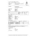 4x GMP Gunner 229 PCD Audi A6 A7 Felgen 9 x22 Zoll ET35 Alufelgen