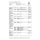 4x GMP Gunner 229 PCD Audi A6 A7 Felgen 9 x22 Zoll ET35 Alufelgen