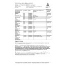 4x GMP Gunner 229 PCD Audi A6 A7 Felgen 9 x22 Zoll ET35 Alufelgen