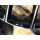 4x GMP Gunner 229 PCD Audi A6 A7 Felgen 9 x22 Zoll ET35 Alufelgen