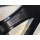 4x GMP Gunner 229 PCD Audi A6 A7 Felgen 9 x22 Zoll ET35 Alufelgen