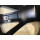 4x GMP Gunner 229 PCD Audi A6 A7 Felgen 9 x22 Zoll ET35 Alufelgen