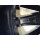 4x GMP Gunner 229 PCD Audi A6 A7 Felgen 9 x22 Zoll ET35 Alufelgen