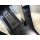 4x GMP Gunner 229 PCD Audi A6 A7 Felgen 9 x22 Zoll ET35 Alufelgen