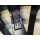 4x GMP Gunner 229 PCD Audi A6 A7 Felgen 9 x22 Zoll ET35 Alufelgen