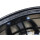 4x GMP Gunner 229 PCD Audi A6 A7 Felgen 9 x22 Zoll ET35 Alufelgen