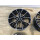 4x GMP Gunner 229 PCD Audi A6 A7 Felgen 9 x22 Zoll ET35 Alufelgen