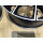 4x GMP Gunner 229 PCD Audi A6 A7 Felgen 9 x22 Zoll ET35 Alufelgen