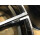 4x GMP Gunner 229 PCD Audi A6 A7 Felgen 9 x22 Zoll ET35 Alufelgen