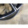 4x GMP Gunner 229 PCD Audi A6 A7 Felgen 9 x22 Zoll ET35 Alufelgen