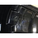 1x Original Mercedes Benz Felge A1744010200 7,5x18 Zoll ET48,4 Alufelge CLA W177