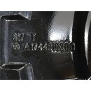 1x Original Mercedes Benz Felge A1744010200 7,5x18 Zoll ET48,4 Alufelge CLA W177