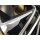 1x Original Mercedes Benz Felge A1744010200 7,5x18 Zoll ET48,4 Alufelge CLA W177