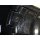 1x Original Mercedes Benz Felge A1744010200 7,5x18 Zoll ET48,4 Alufelge CLA W177