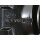 1x Original Mercedes Benz Felge A1744010200 7,5x18 Zoll ET48,4 Alufelge CLA W177