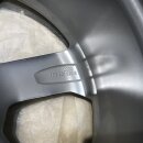 NEU 1 x Original Audi A7 S7 C8 4K Felge 4K8601025N 8,5x20 Zoll ET30