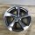 NEU 1 x Original Audi A7 S7 C8 4K Felge 4K8601025N 8,5x20 Zoll ET30