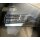 NEU Orig Audi A6 S6 C8 4K Felgen 4K0601025EK/EN 8,5x 21 Zoll ET43 Alufelgen