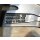NEU Orig Audi A6 S6 C8 4K Felgen 4K0601025EK/EN 8,5x 21 Zoll ET43 Alufelgen