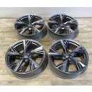 NEU Origi Audi A7 S7 C8 4K8 Felgen 4K8601025BE/AC...