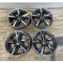 NEU Origi Audi A7 S7 C8 4K8 Felgen 4K8601025BE/AC...
