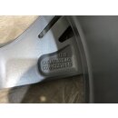 NEU Origi Audi A7 S7 C8 4K8 Felgen 4K8601025BE/AC 8,5x21Zoll ET30 Alufelgen