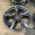 NEU Origi Audi A7 S7 C8 4K8 Felgen 4K8601025BE/AC 8,5x21Zoll ET30 Alufelgen