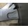 NEU Origi Audi A7 S7 C8 4K8 Felgen 4K8601025BE/AC 8,5x21Zoll ET30 Alufelgen