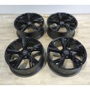 NEU Origi Audi A7 S7 C8 4K Felgen 4K8601025BE 8,5x21 Zoll...