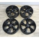 NEU Origi Audi A7 S7 C8 4K Felgen 4K8601025BE 8,5x21 Zoll...