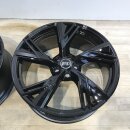 NEU Origi Audi A7 S7 C8 4K Felgen 4K8601025BE 8,5x21 Zoll ET30 Alufelgen