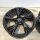 NEU Origi Audi A7 S7 C8 4K Felgen 4K8601025BE 8,5x21 Zoll ET30 Alufelgen