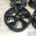 NEU Origi Audi A7 S7 C8 4K Felgen 4K8601025BE 8,5x21 Zoll ET30 Alufelgen