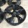 NEU Origi Audi A7 S7 C8 4K Felgen 4K8601025BE 8,5x21 Zoll ET30 Alufelgen