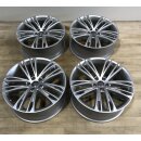 NEU Origi Audi A7 S7 C8 4K8 Felgen 4K8601025F/AK 8,5x20...