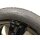 4x Original Audi A5 S5 8B3 B10 18 Zoll Winterräder 8B3601025C Winterreifen 7,5  235/45 R18 98H