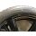 4x Original Audi A5 S5 8B3 B10 18 Zoll Winterräder 8B3601025C Winterreifen 7,5  235/45 R18 98H