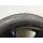 4x Original Audi A5 S5 B10 8B3 18 Zoll Winterräder 8B3601025C Winterreifen 235/45 R18  7