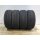 4x Original Audi A5 S5 B10 8B3 18 Zoll Winterräder 8B3601025C Winterreifen 235/45 R18  7