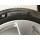 4x Original Audi Q5 SQ5 GU 20 Zoll Winterräder 8MA601025G 8x20 Zoll ET39 Winterreifen 255/45 R20 105V