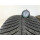 4x Original Audi Q5 SQ5 GU 20 Zoll Winterräder 8MA601025G 8x20 Zoll ET39 Winterreifen 255/45 R20 105V