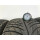 4x Original Audi Q5 SQ5 GU 20 Zoll Winterräder 8MA601025G 8x20 Zoll ET39 Winterreifen 255/45 R20 105V