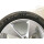 4x Original Audi Q5 SQ5 GU 20 Zoll Winterräder 8MA601025G 8x20 Zoll ET39 Winterreifen 255/45 R20 105V