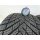 4 x Audi Q5 SQ5 GU Winterräder 8MA601025G 20Zoll Winterreifen Pirelli 6,5-7mm