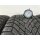 4 x Audi Q5 SQ5 GU Winterräder 8MA601025G 20Zoll Winterreifen Pirelli 6,5-7mm
