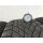 4 x Audi Q5 SQ5 GU Winterräder 8MA601025G 20Zoll Winterreifen Pirelli 6,5-7mm